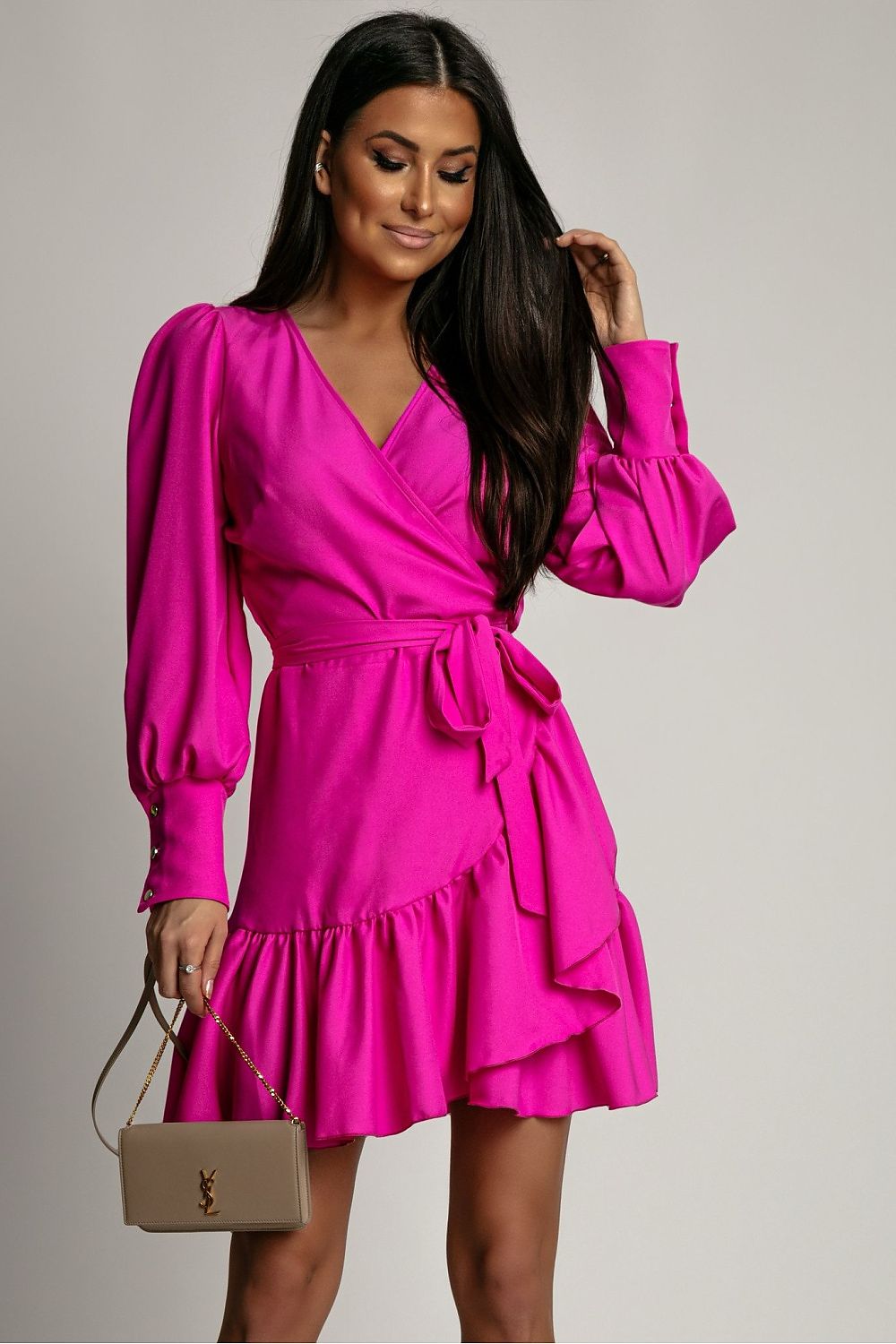Daydress model 209306 LaBalancia