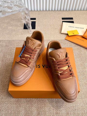 LV TRAINERS