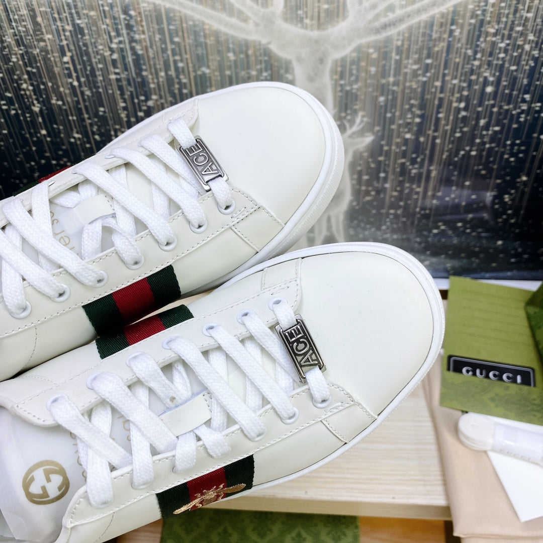 GUCCI SNEAKERS