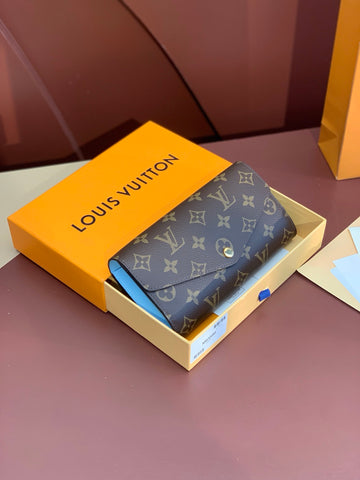 LV MONOGRAM