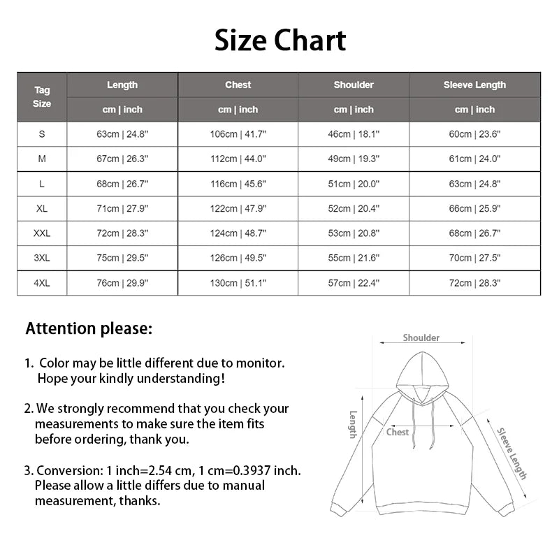 Designer Ladies Luxury Hooded Sweatshirt