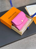 ROSALIE COIN PURSE