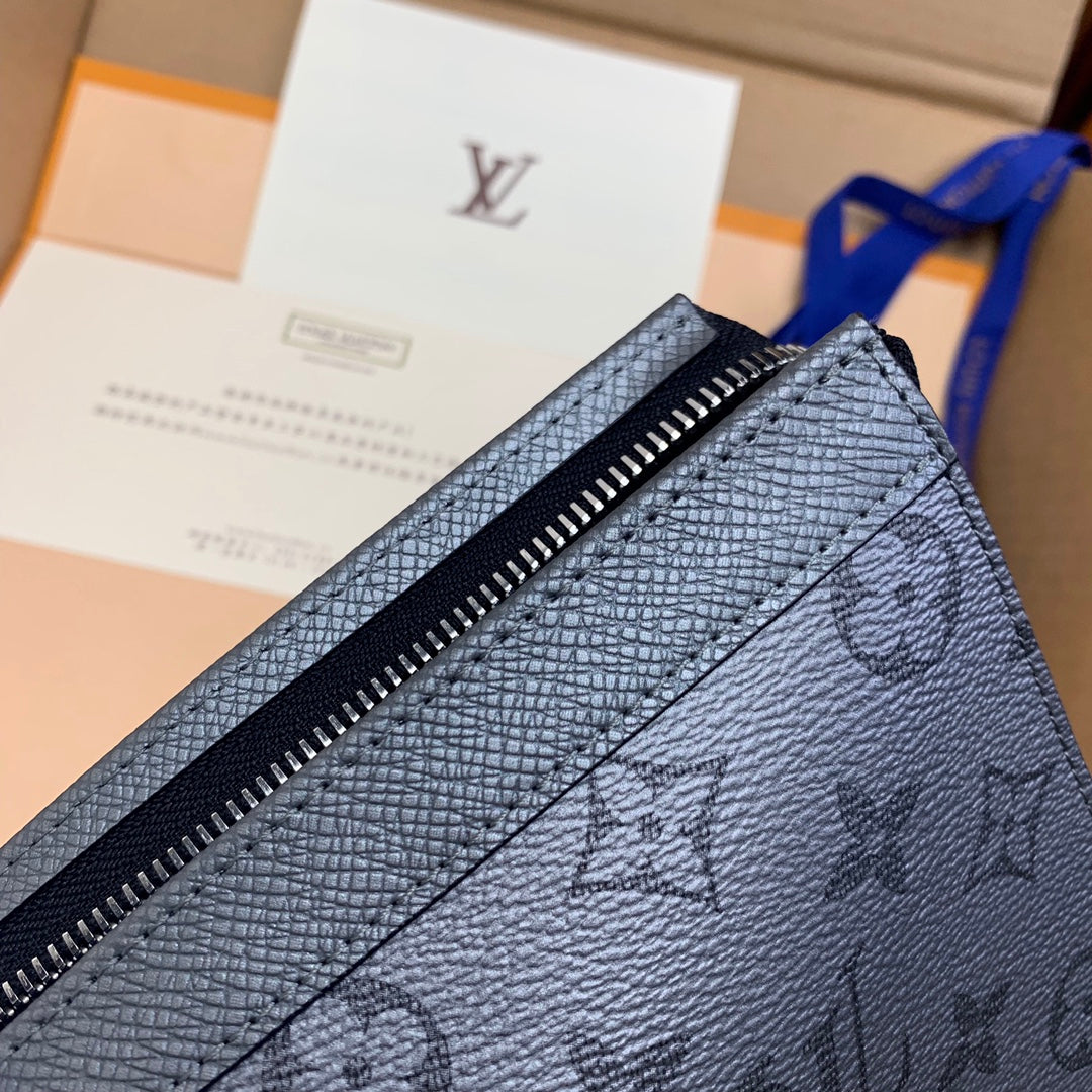 POCHETTE VOYAGE