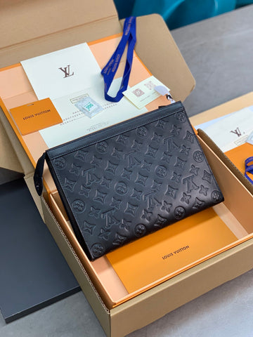 POCHETTE VOYAGE