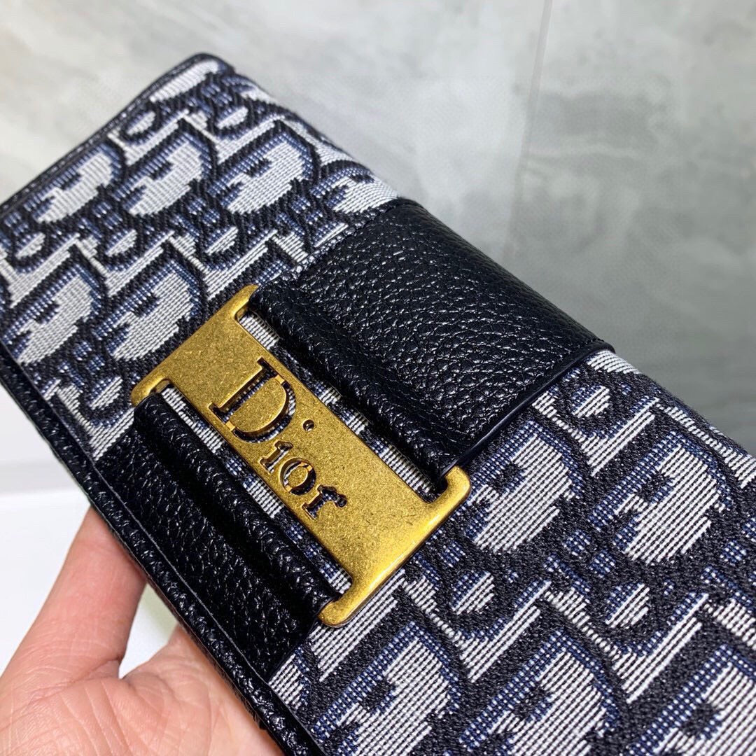 DIOR WALLET