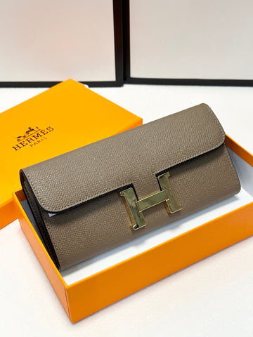 HERMES WALLET