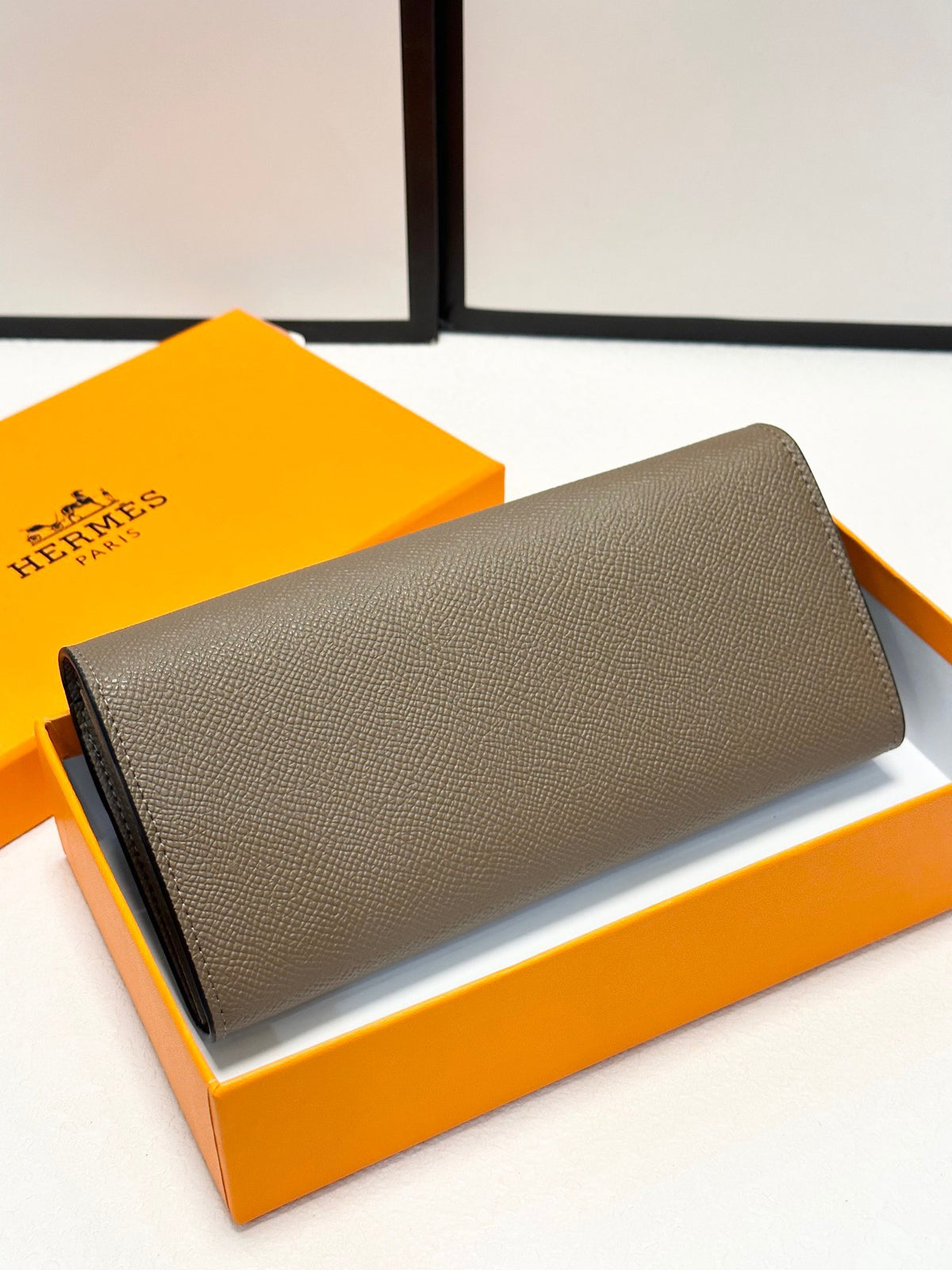 HERMES WALLET