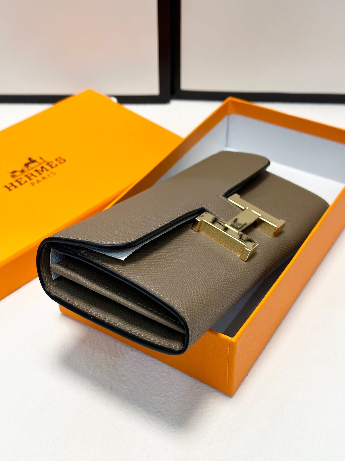 HERMES WALLET