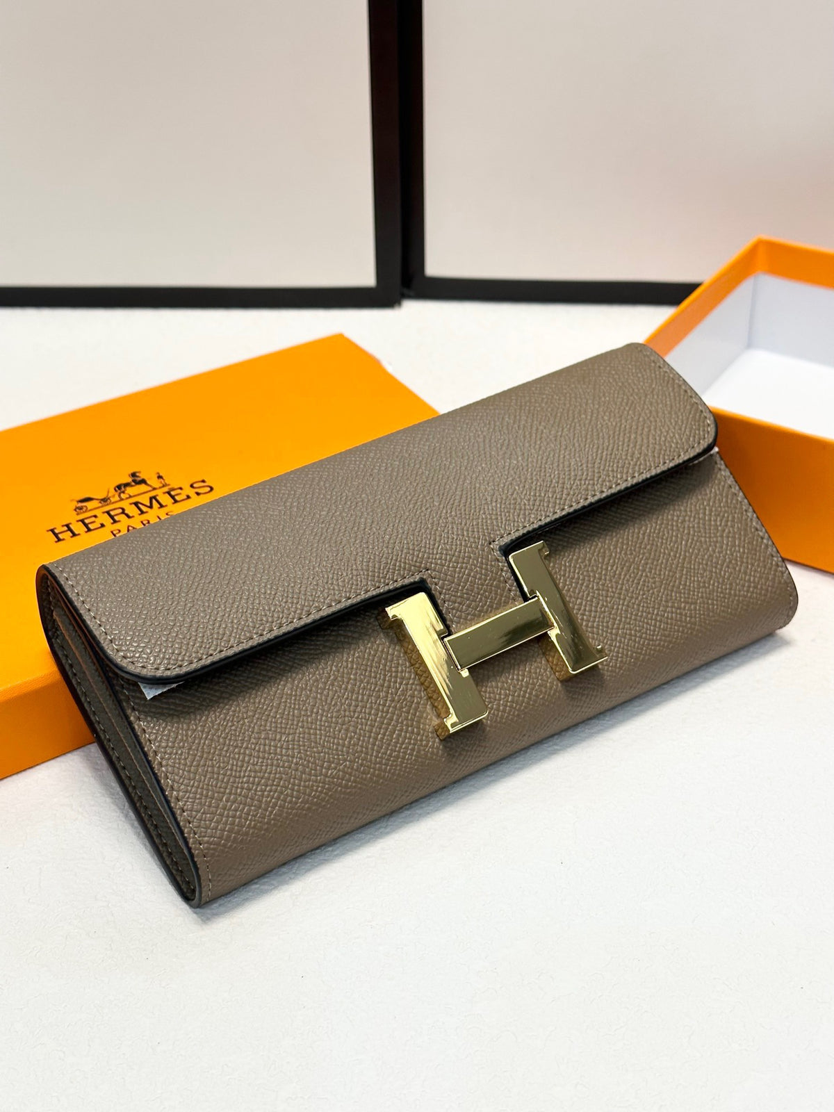 HERMES WALLET