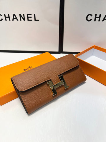 HERMES WALLET