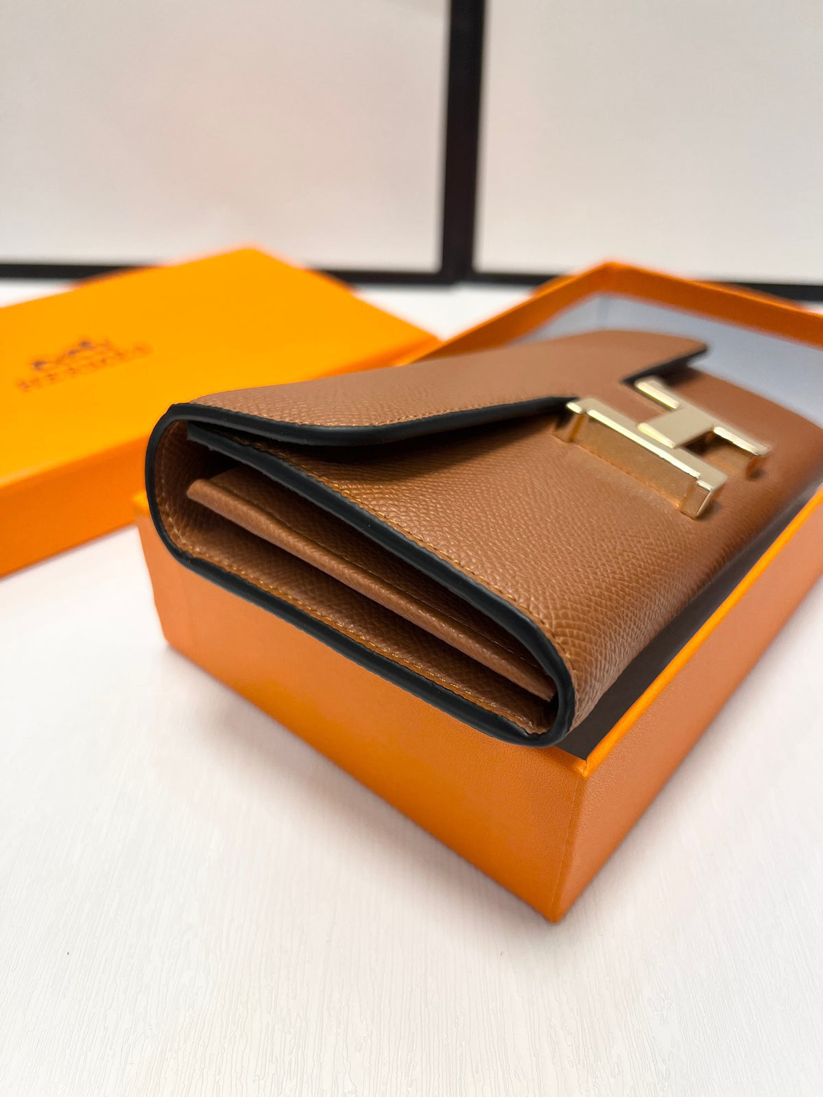 HERMES WALLET