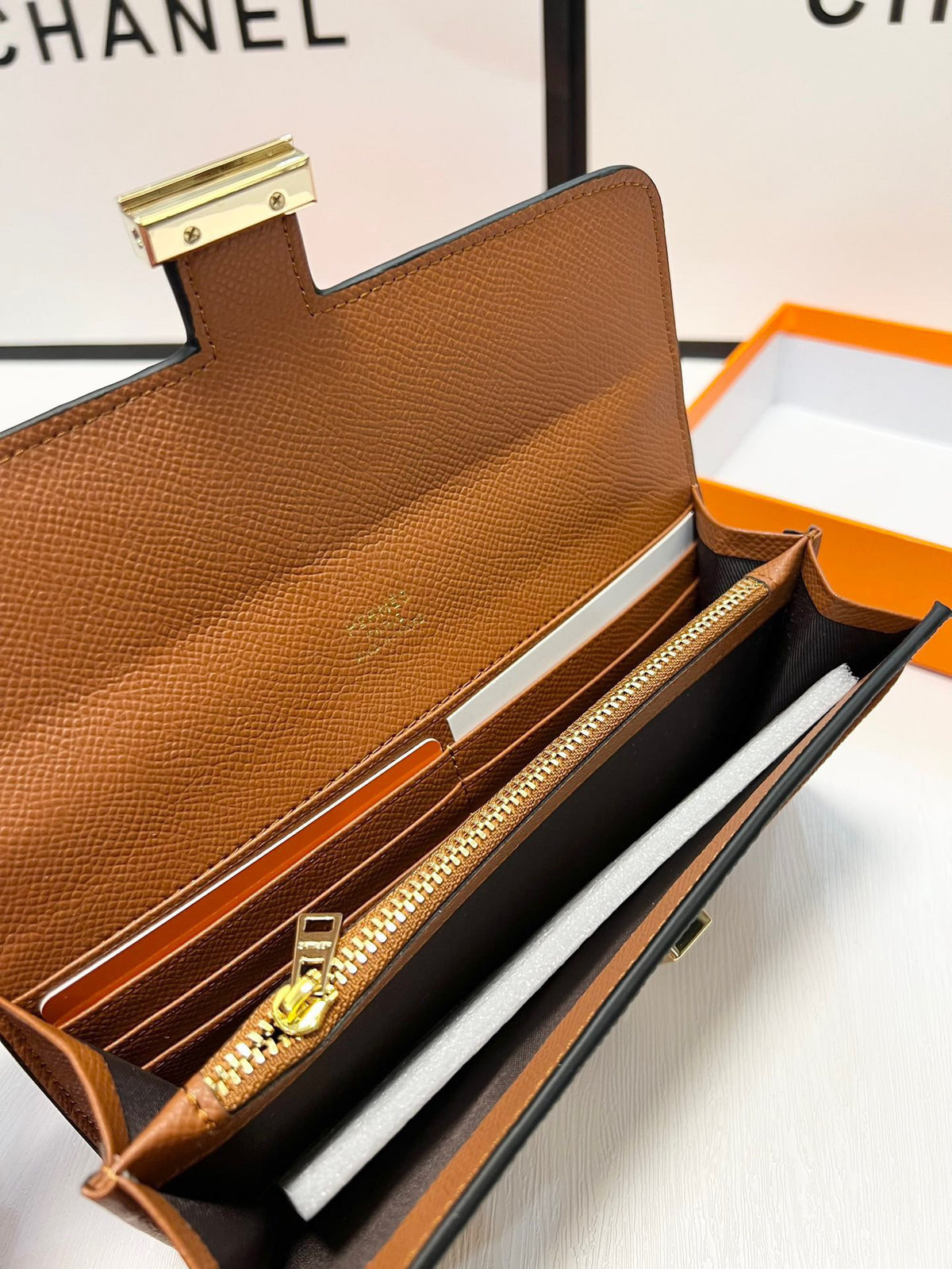 HERMES WALLET