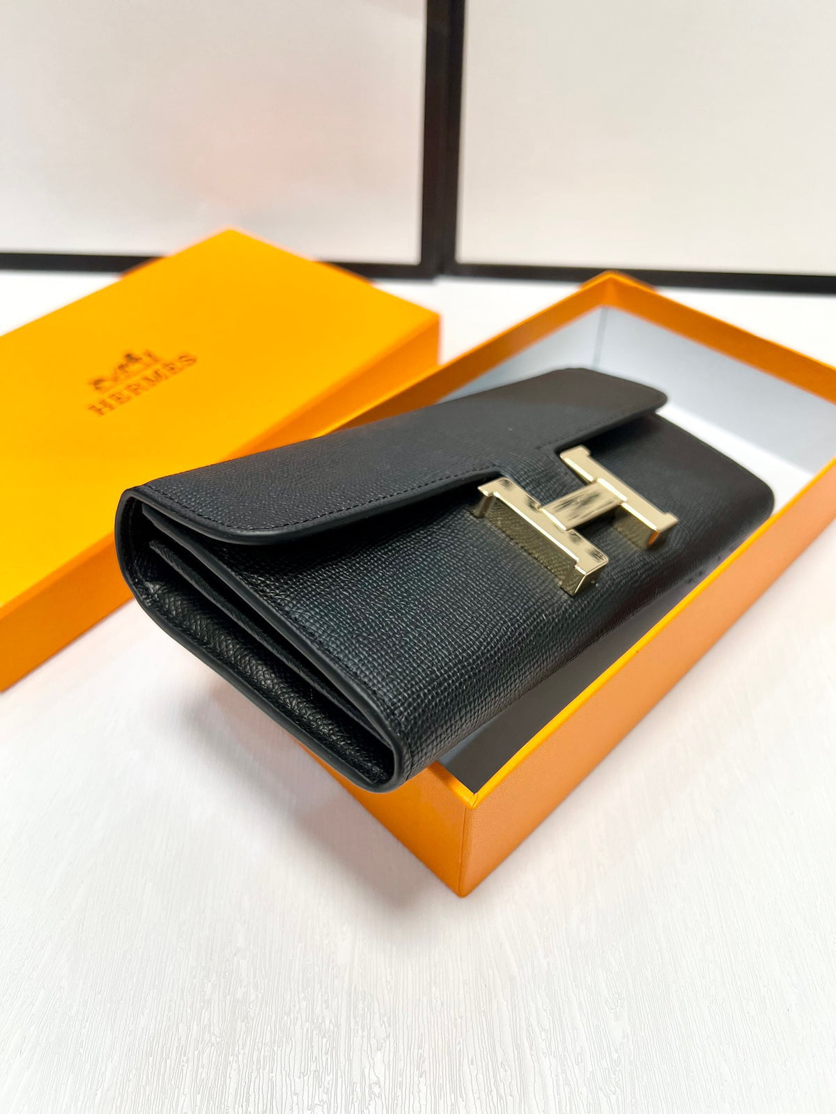 HERMES WALLET