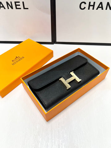 HERMES WALLET