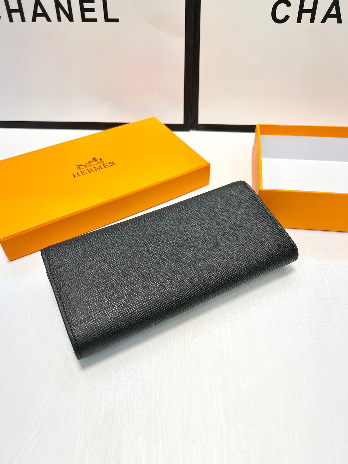 HERMES WALLET