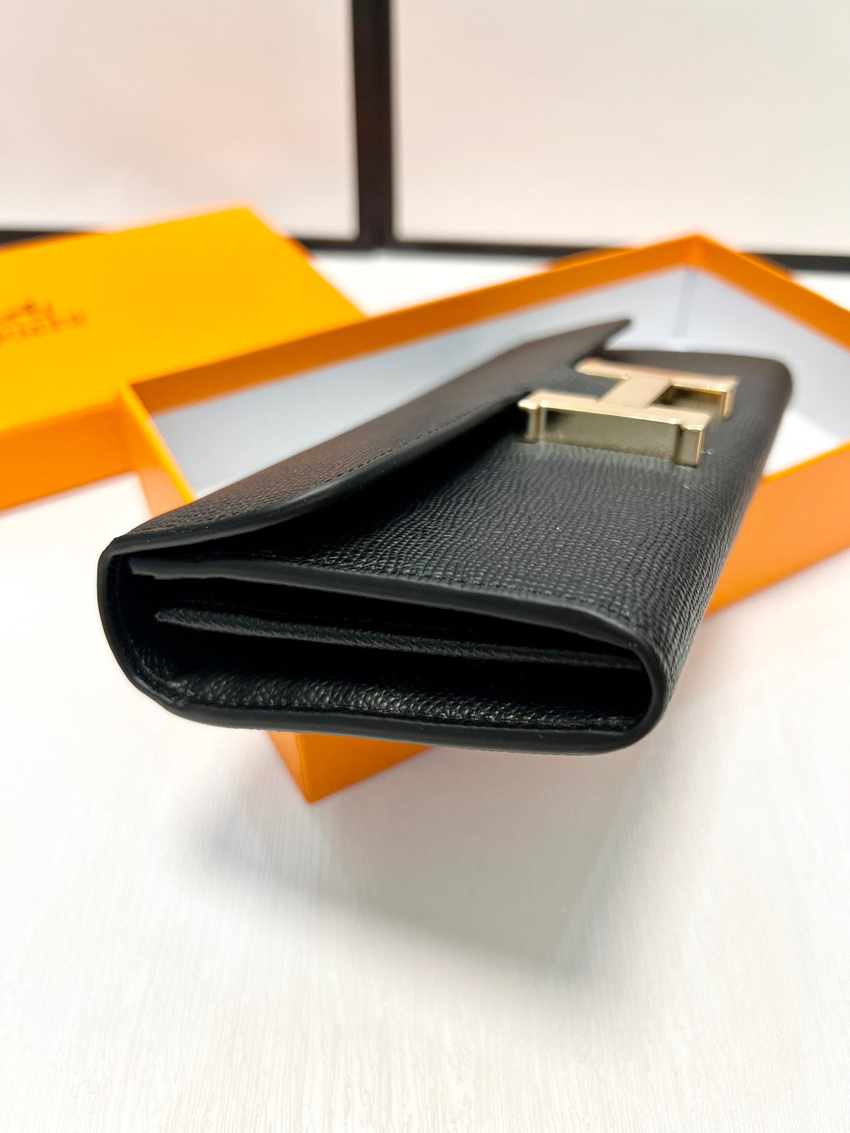 HERMES WALLET