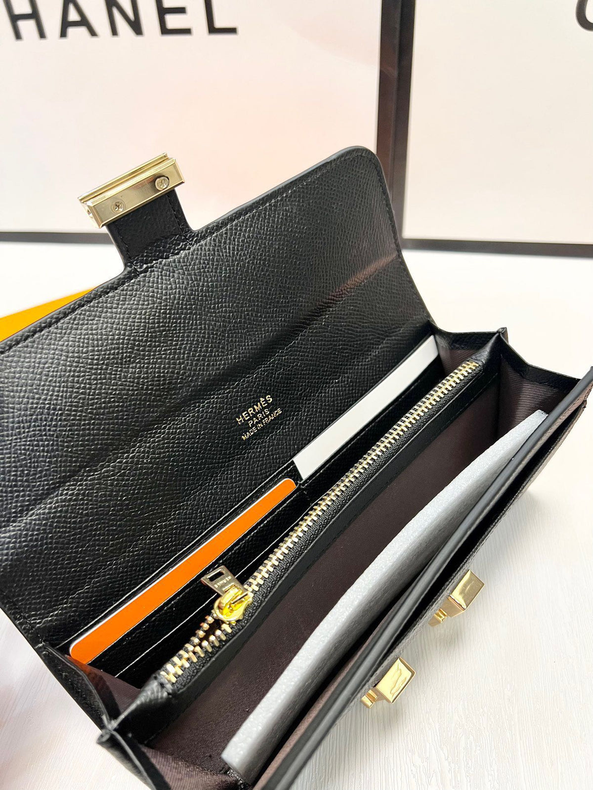 HERMES WALLET