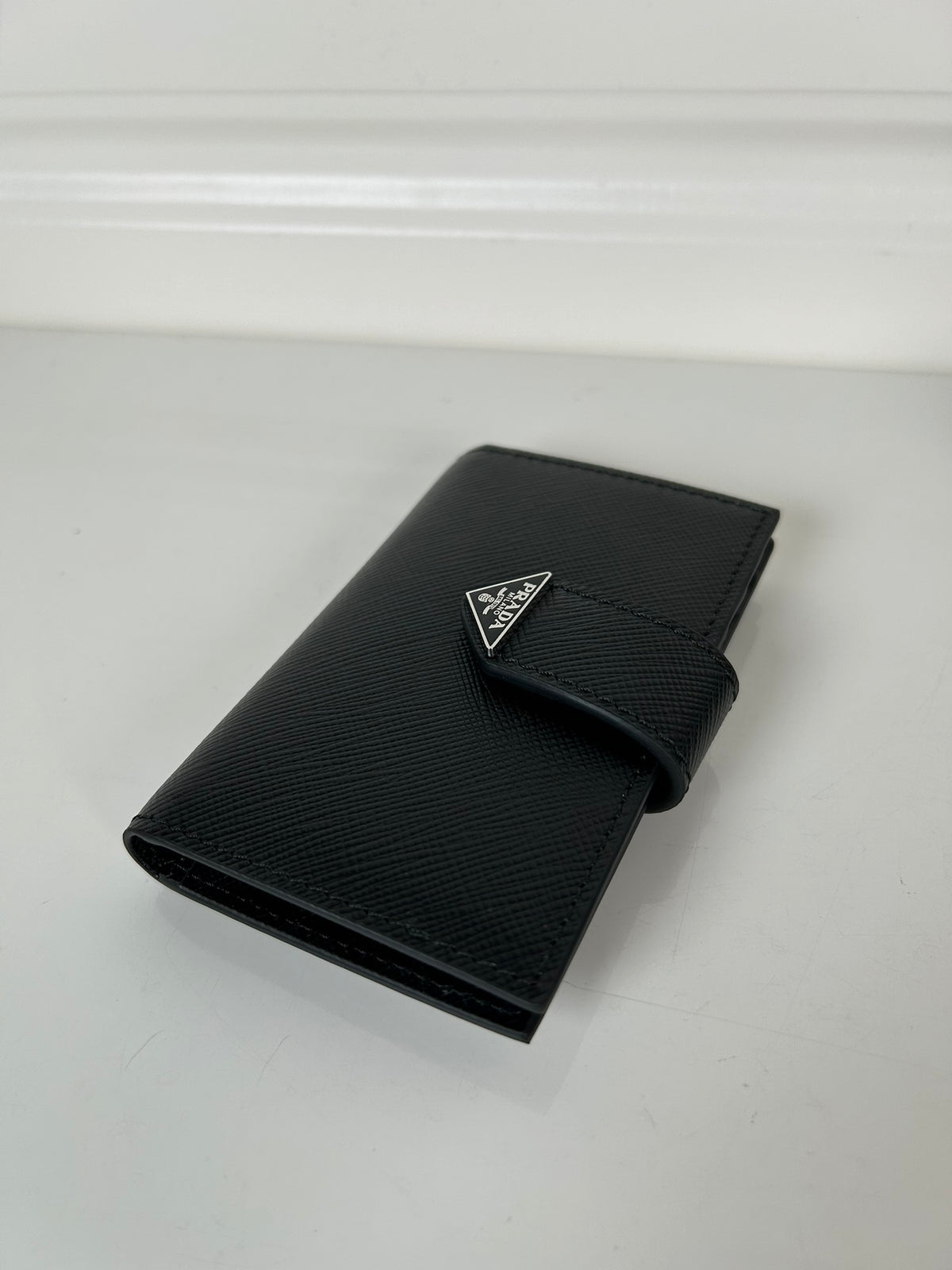 PRADA CARD HOLDER