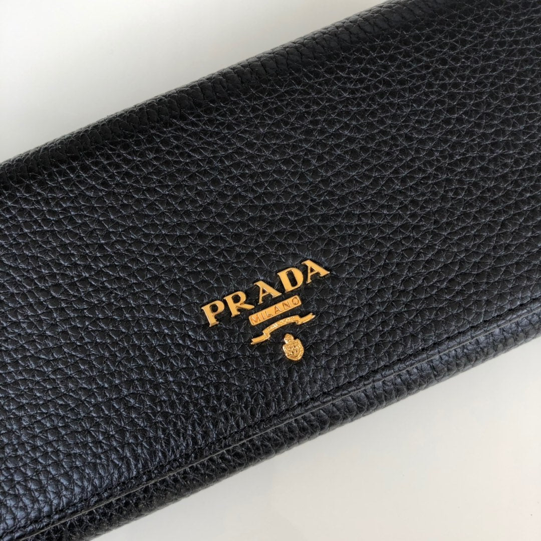 PRADA WALLET