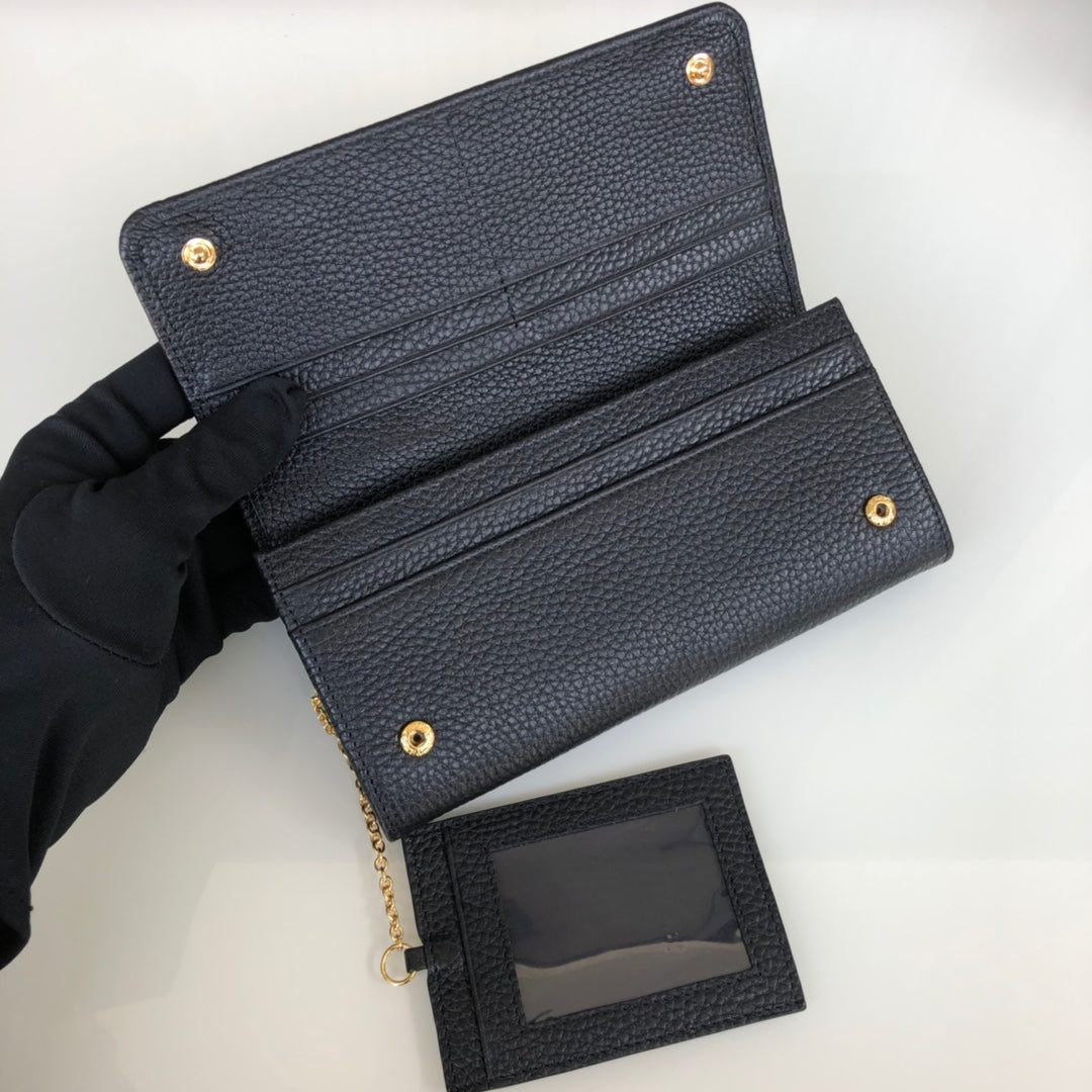 PRADA WALLET