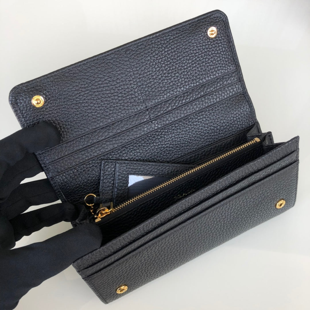 PRADA WALLET