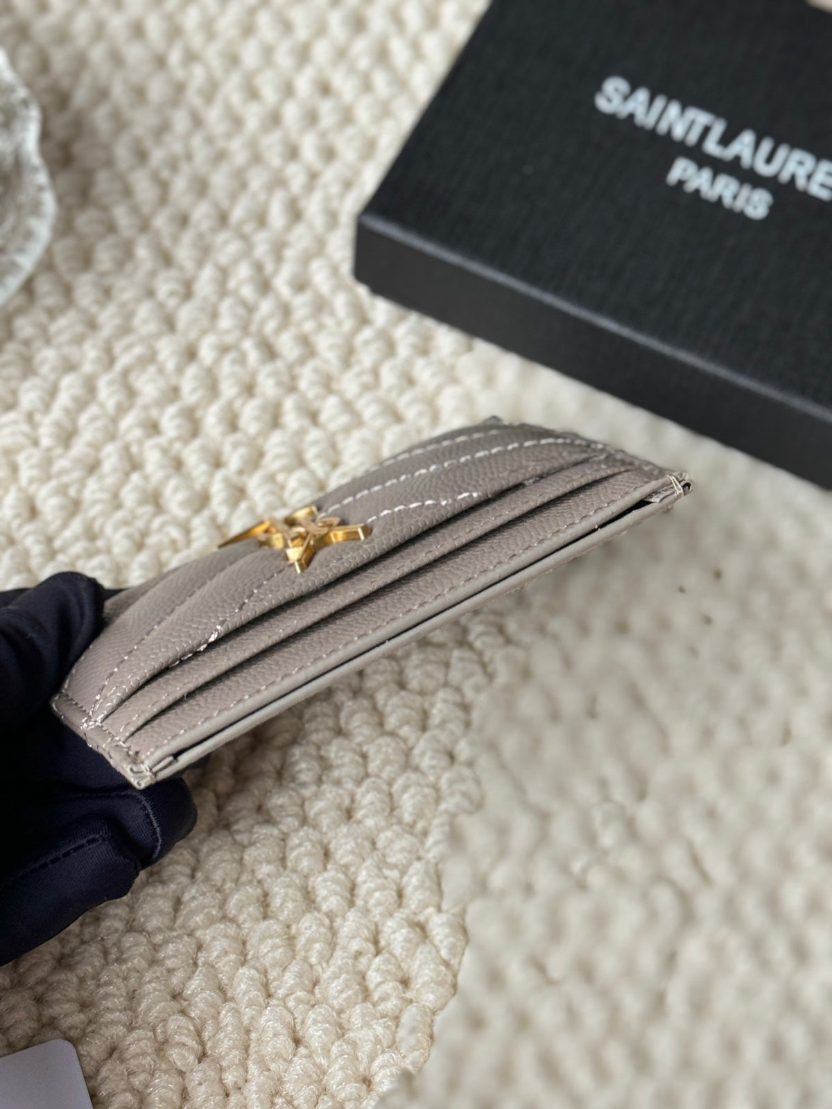 YSL WALLET