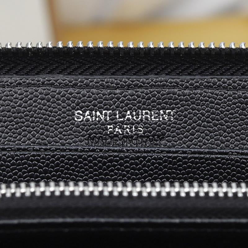 YSL WALLET