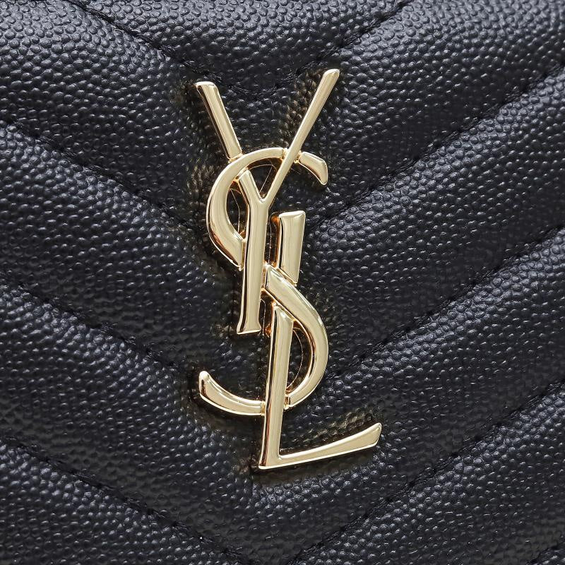 YSL WALLET