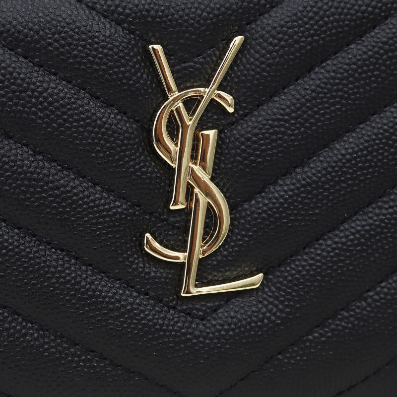 YSL WALLET