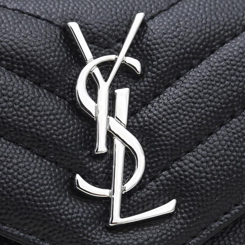 YSL WALLET