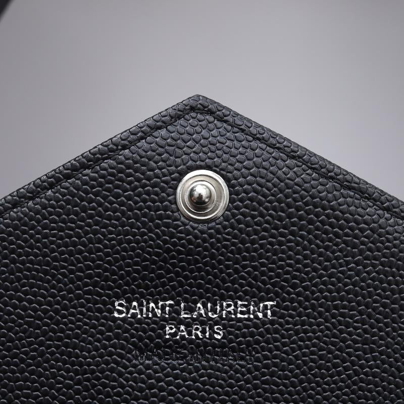 YSL WALLET