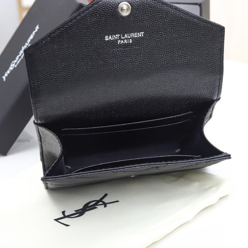 YSL WALLET