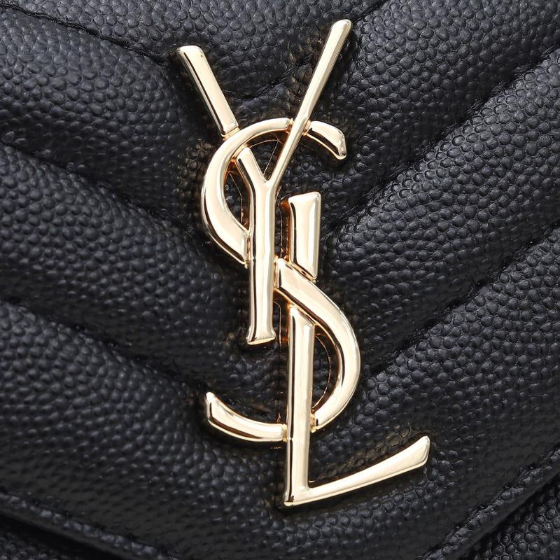 YSL WALLET