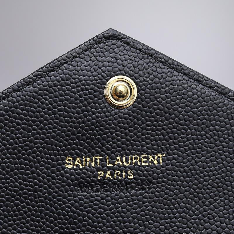 YSL WALLET