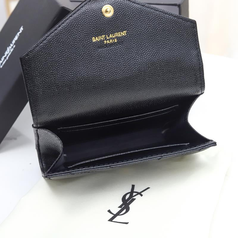 YSL WALLET