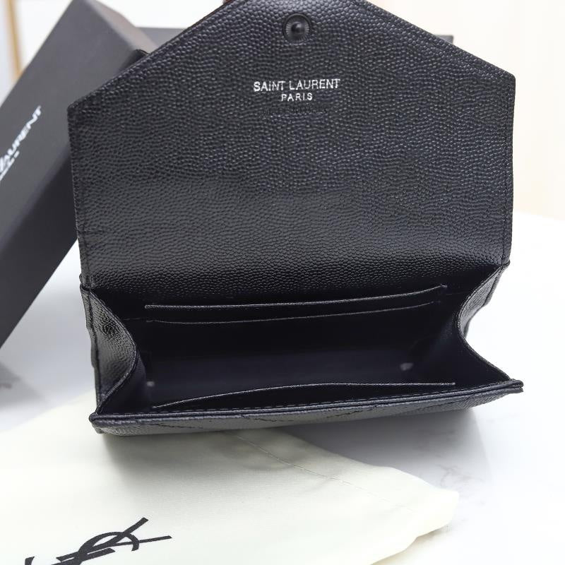 YSL WALLET