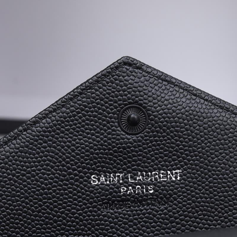 YSL WALLET