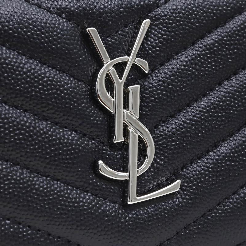 YSL WALLET