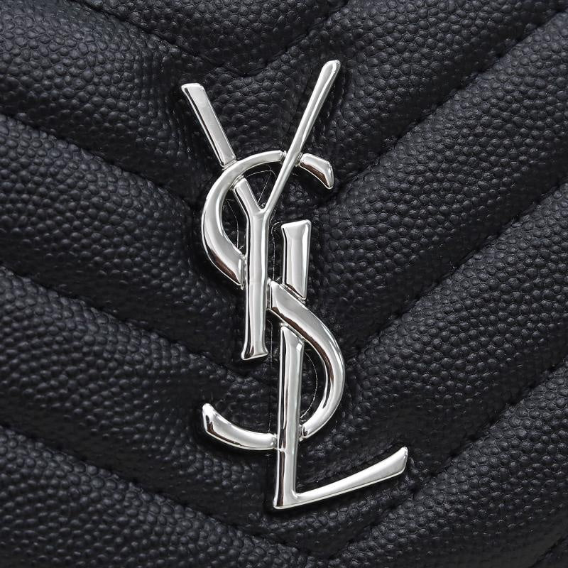 YSL WALLET