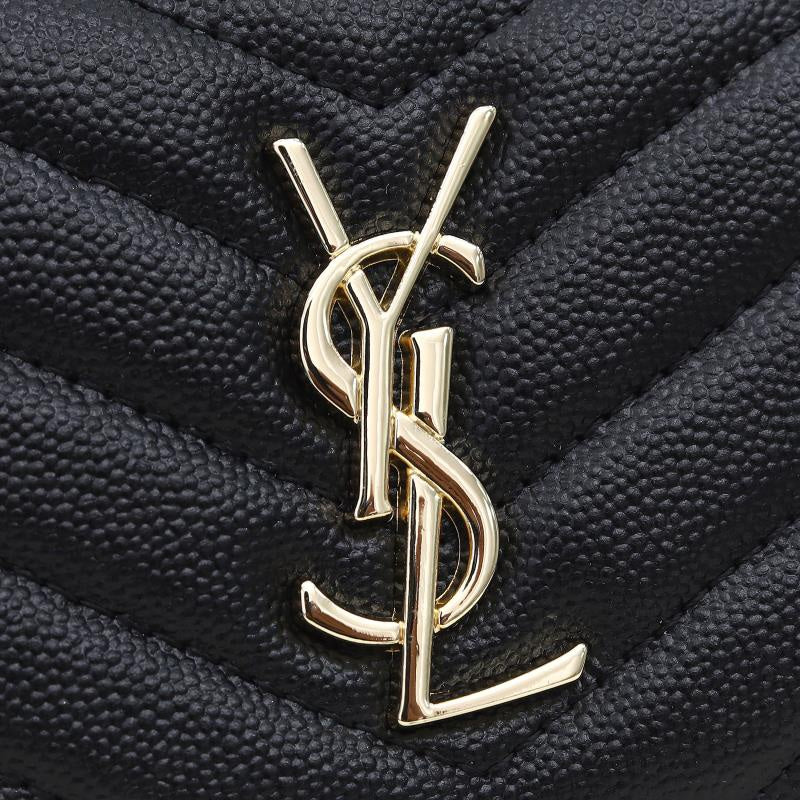 YSL WALLET