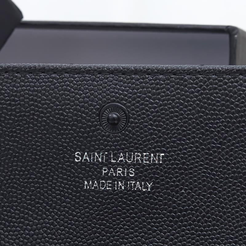 YSL WALLET