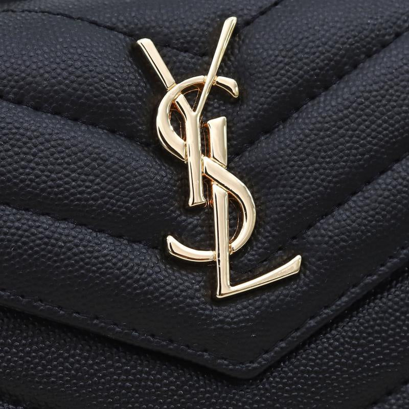 YSL WALLET