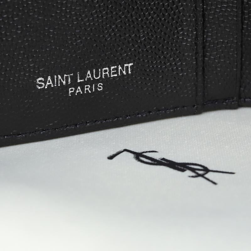 YSL WALLET