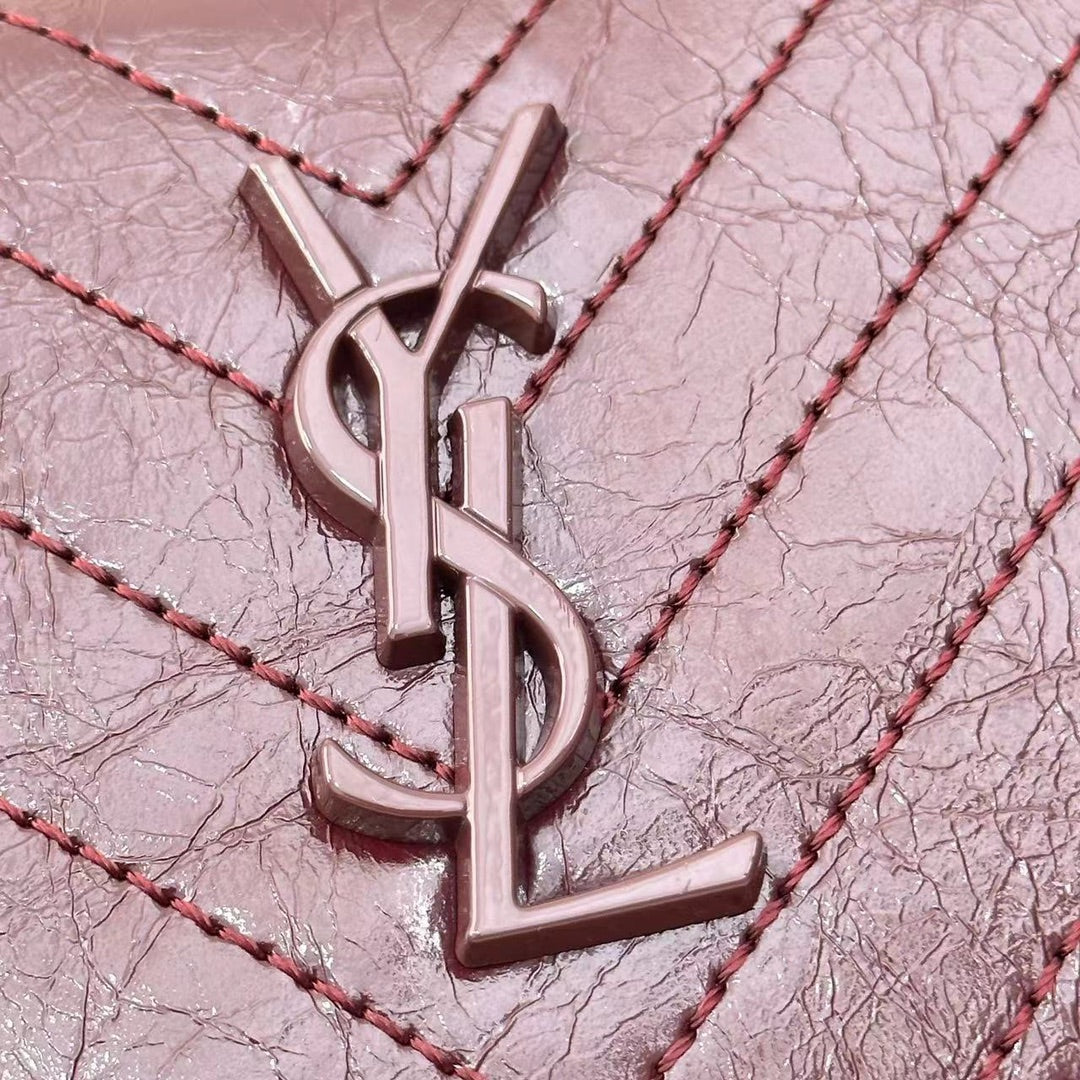 YSL WALLET