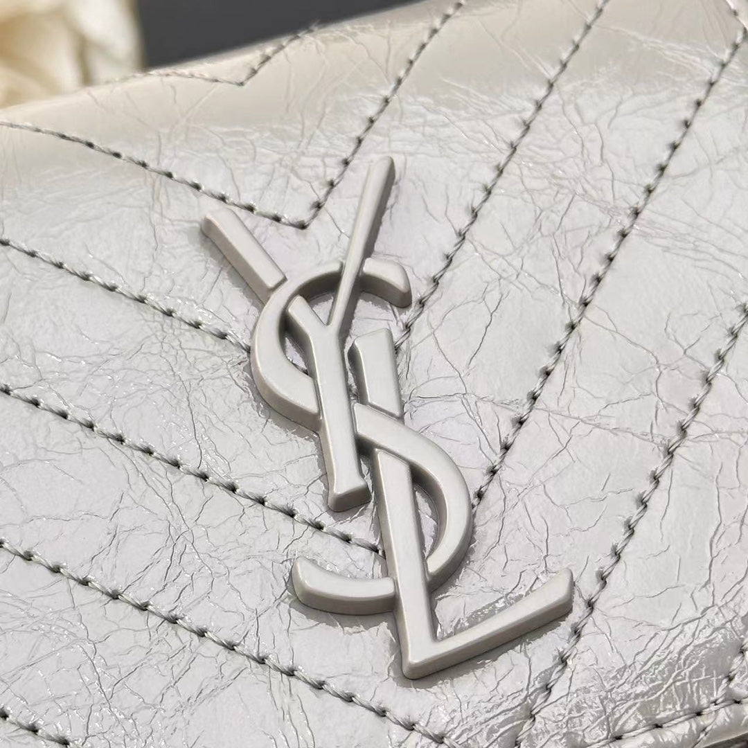 YSL WALLET