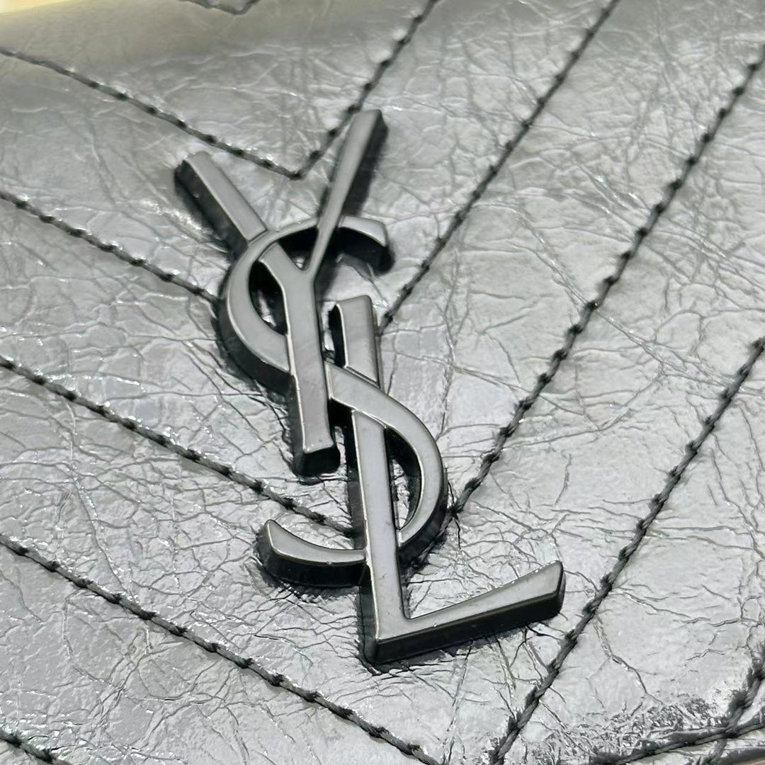 YSL WALLET