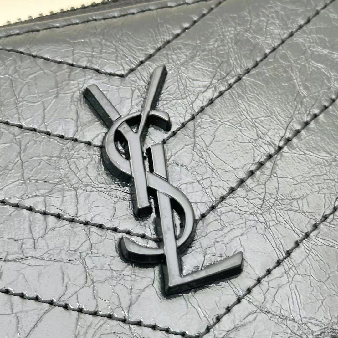 YSL WALLET