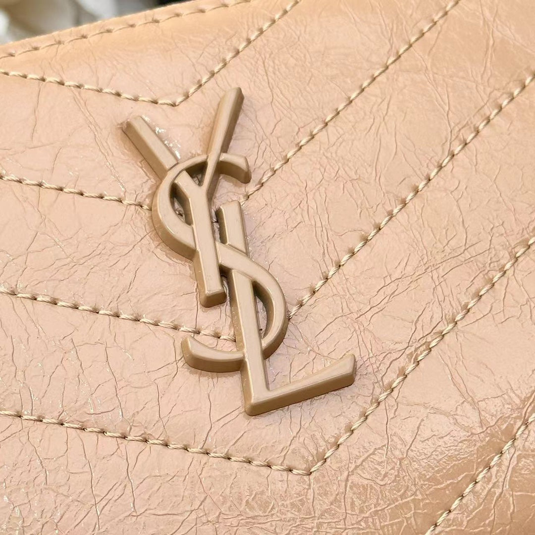 YSL WALLET