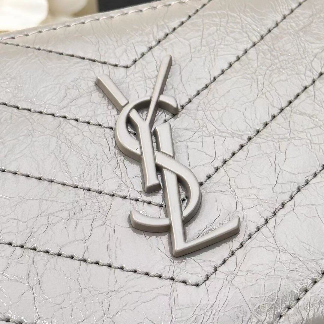 YSL WALLET