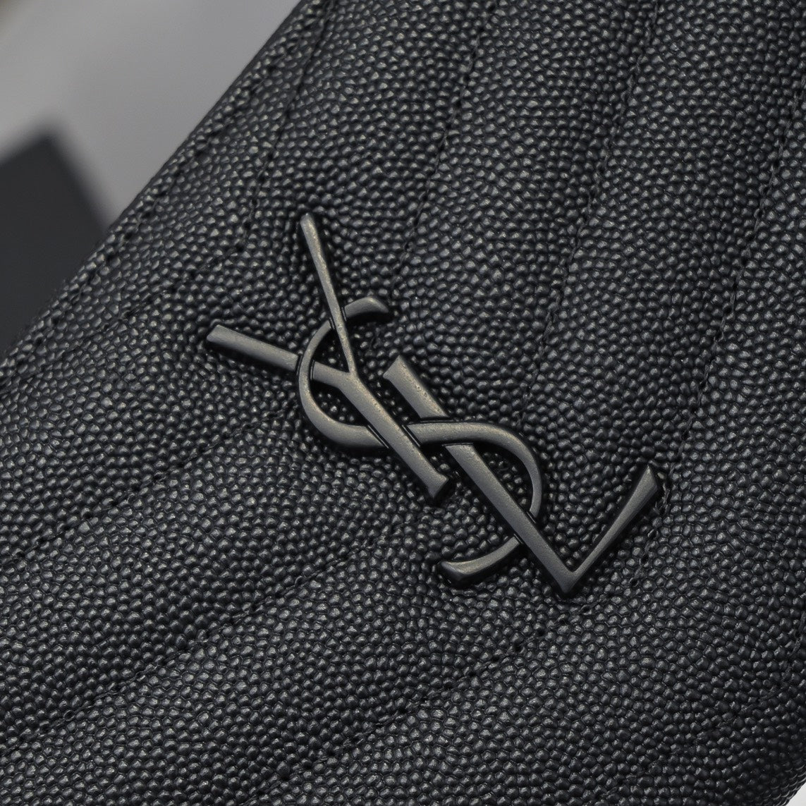 YSL WALLET